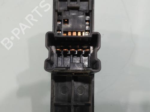 Right front window switch SUBARU FORESTER (SJ_) 2.0 D AWD (SJD) | BP31849039I26