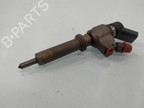 Used Injector Injector PEUGEOT 406 (8B) 2.0 HDI 90 (90 hp) 39696631 39696631