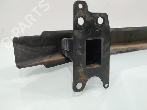 Front bumper reinforcement SEAT IBIZA III (6L1) | BP32072077C109