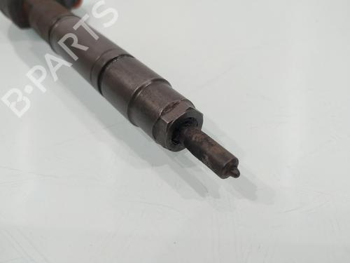 Injector MERCEDES-BENZ VANEO (414) 1.7 CDI (414.700) | BP29982456M100 