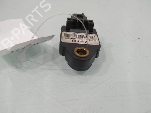 Electronic sensor HYUNDAI i30 (FD)  | BP33177183M84  - Image 7