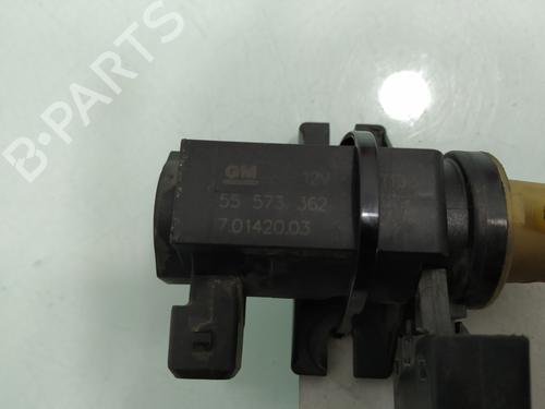 Electronic sensor OPEL INSIGNIA A Sports Tourer (G09) 2.0 CDTI (35) | BP16684384M84 