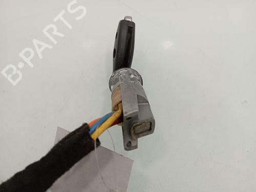 Ignition barrel CITROËN XSARA (N1) 2.0 HDi 90 | BP15939150M48 