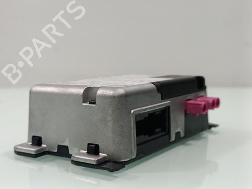 Electronic module AUDI A3 Sportback (8YA, 8YF) 35 TDI | BP33440684M83  - Image 7