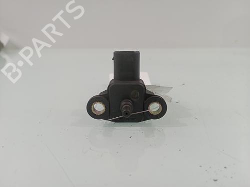 Electronic sensor MERCEDES-BENZ CLK (C209)  | BP29861679M84