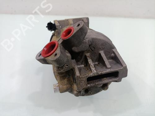AC compressor RENAULT KOLEOS I (HY_) 2.0 dCi (HY0K) | BP35978552M34 - Image 5