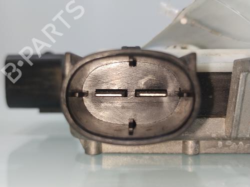Electronic module KIA PROCEED (CD)  | BP29435363M83 