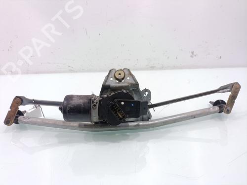 Front wiper motor RENAULT KANGOO (KC0/1_) 1.5 dCi | BP36419064M29 - Image 6