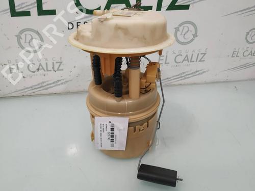 Used Fuel pump PEUGEOT 307 Break (3E) 1.6 16V (109 hp) 8196210