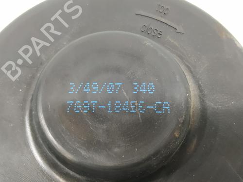 Heater blower motor FORD MONDEO IV (BA7)  | BP29451038M62 