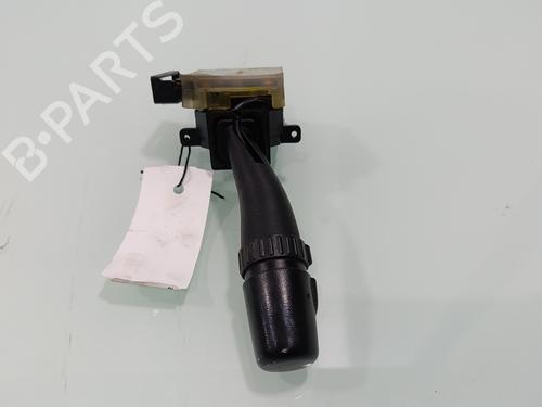 Headlight switch KIA CERATO I Saloon (LD) 1.6 | BP36032238I24 - Image 3