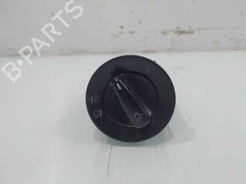 Used Headlight switch Headlight switch 38095482 38095482