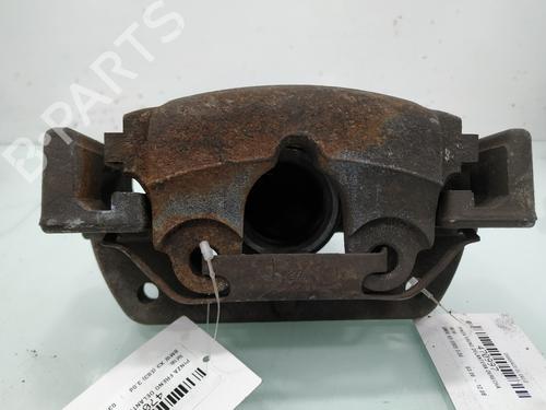 Right front brake caliper BMW X3 (E83) xDrive 30 d | BP17238825M104 
