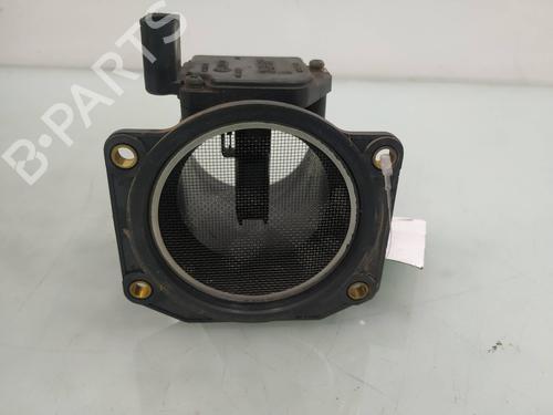 Mass air flow sensor VW GOLF IV (1J1) 1.6 | BP8801323M95 