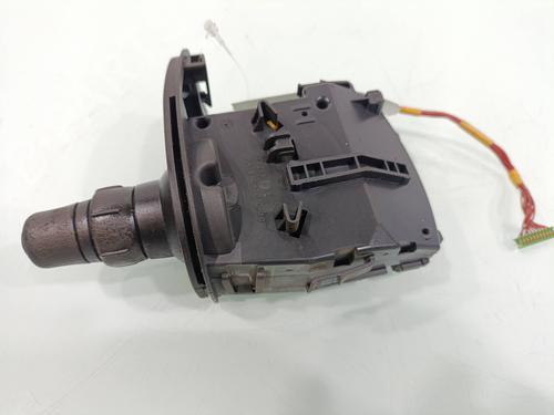 Headlight switch RENAULT CLIO III (BR0/1, CR0/1)  | BP31267525I24 