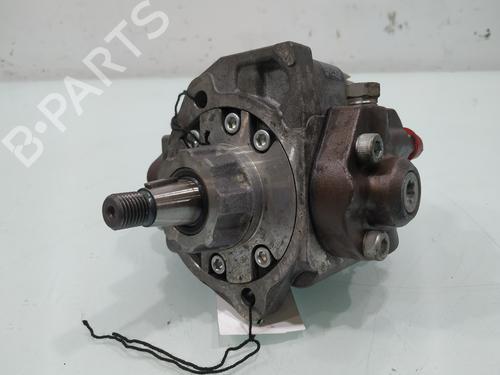 Injection pump MAZDA 5 (CR) 2.0 CD (CR19) | BP37236765M78 - Image 5