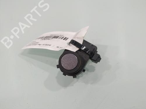 BP30724383M84 main image