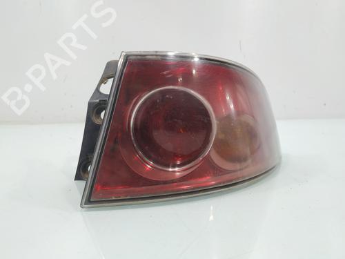 right-taillight-seat-ibiza-iii-6l1-2002-2003-2004-2005-2006-2007-2008-2009-31930788 main image