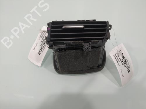 Air vent KIA PROCEED (CD)  | BP29435356I21 