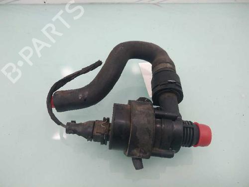 Other BMW 7 (E65, E66, E67) 735 i, Li | BP14028958O1 