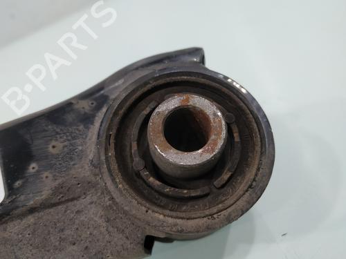 Right rear suspension arm HYUNDAI ix35 (LM, EL, ELH)  | BP28052682M15