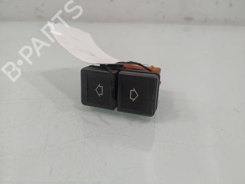 Used Left front window switch Left front window switch 37012350 37012350