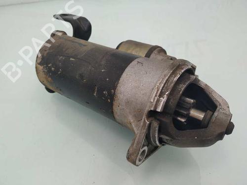 Startmotor OPEL ZAFIRA A MPV (T98) 2.0 DTI 16V (F75) (101 hp) 8088636