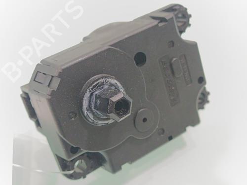 Electronic module CITROËN C4 Picasso II 1.6 BlueHDi 120 | BP34570787M83  - Image 5