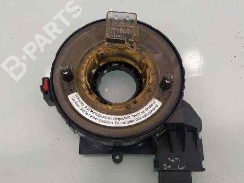 squib-airbag-seat-toledo-iii-5p2-19-tdi-1k0959653c-2004-2005-2006-2007-2008-2009-8091389 main image