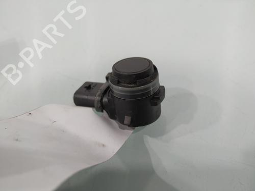 Electronic sensor VW T-ROC (A11, D11)  | BP30580587M84 