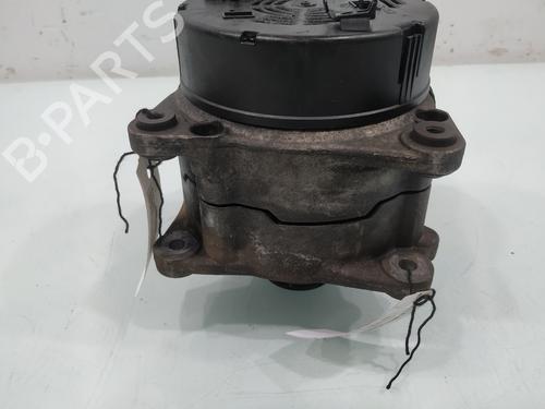 Alternator AUDI A6 C5 (4B2, 4B4) 1.9 TDI | BP37020376M7 - Image 2