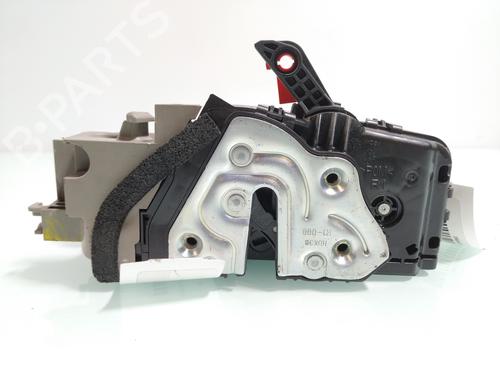 Front right lock KIA PROCEED (CD)  | BP29435225C97 