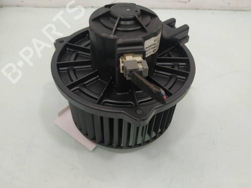 Heater blower motor KIA RIO II (JB) 1.4 16V | BP14031150M62 