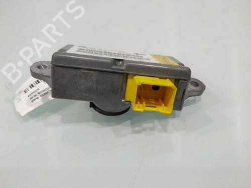 Elektronisk sensor BMW 7 (E65, E66, E67) 730 Ld | BP31064820M84