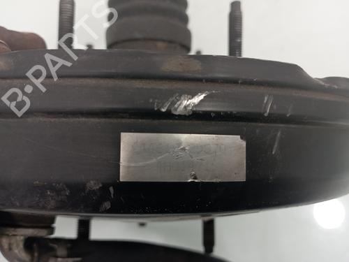 Servo brake TOYOTA CARINA E VI (_T19_) 2.0 i (ST191) | BP16442674M42 
