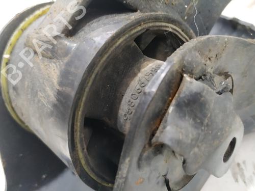 Rear axle PEUGEOT 208 I (CA_, CC_)  | BP30043634M2 