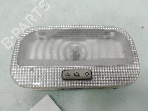 Used Interior roof light PEUGEOT 5008 (0U_, 0E_) 1.6 HDi (110 hp) 20149524