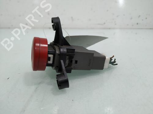 Warning switch CHEVROLET MATIZ (M200, M250) 1.0 | BP16406008I22 
