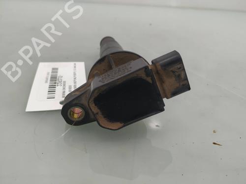 Ignition coil TOYOTA YARIS (_P1_) 1.0 (SCP10_, SCP10R) | BP8281171M94 