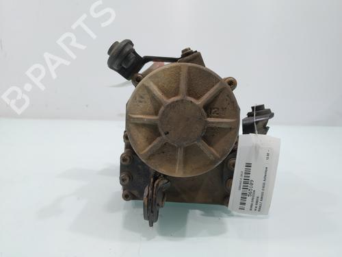 Steering pump RENAULT KANGOO (KC0/1_) 1.5 dCi (KC08, KC09) | BP32072203M99 