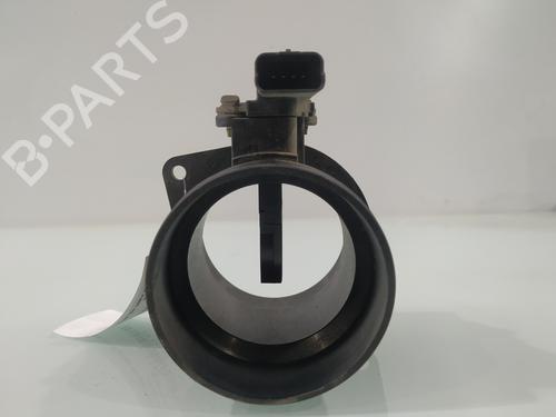 Mass air flow sensor CITROËN JUMPY II Platform/Chassis 2.0 HDi 125 | BP29451065M95 