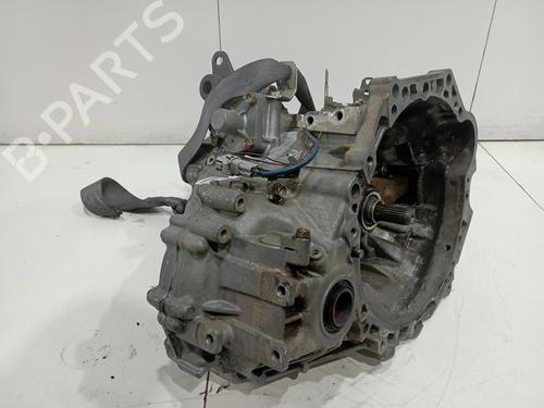 Gearbox TOYOTA AVENSIS (_T22_) 1.6 VVT-i (ZZT220_, ZZT220R) | BP29329420M3 