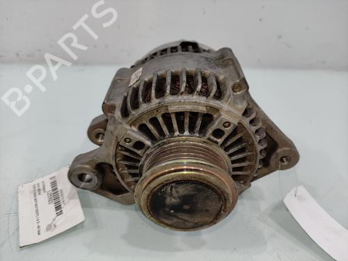 Used Alternator Alternator 8084595 8084595