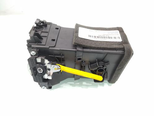 Air vent KIA PROCEED (CD)  | BP29435358I21 