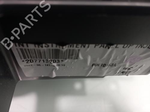 Dashboard TOYOTA AYGO (_B4_) 1.0 VVTi (KGB40) | BP15782244C46 