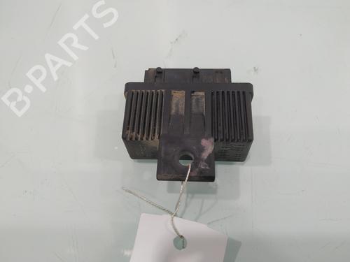 Electronic module PEUGEOT 1007 (KM_) | BP38095536M83 - Image 4