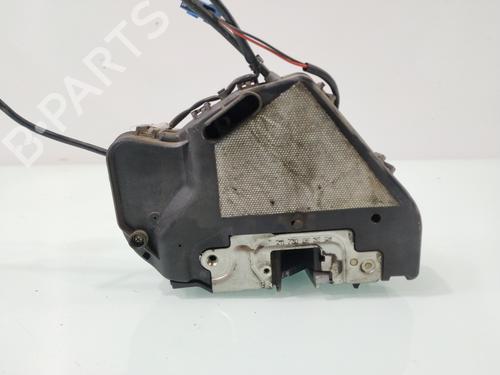 Rear right lock MERCEDES-BENZ E-CLASS (W211) E 270 CDI (211.016) | BP29448693C99 