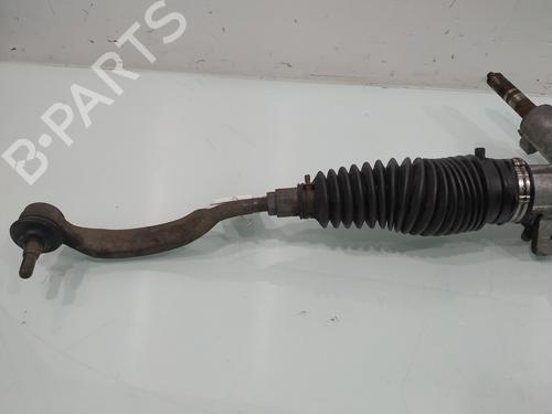 Steering rack PEUGEOT 407 (6D_) 2.0 HDi 135 (6DRHRH, 6DRHRE, 6DRHRG, 6DRHRJ) | BP32323257M22 