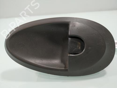 Used Right front window switch Right front window switch IVECO DAILY III Van [1999-2009] 33688983 33688983