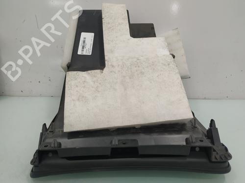 Glove box NISSAN JUKE (F15) 1.6 | BP13059293C95 